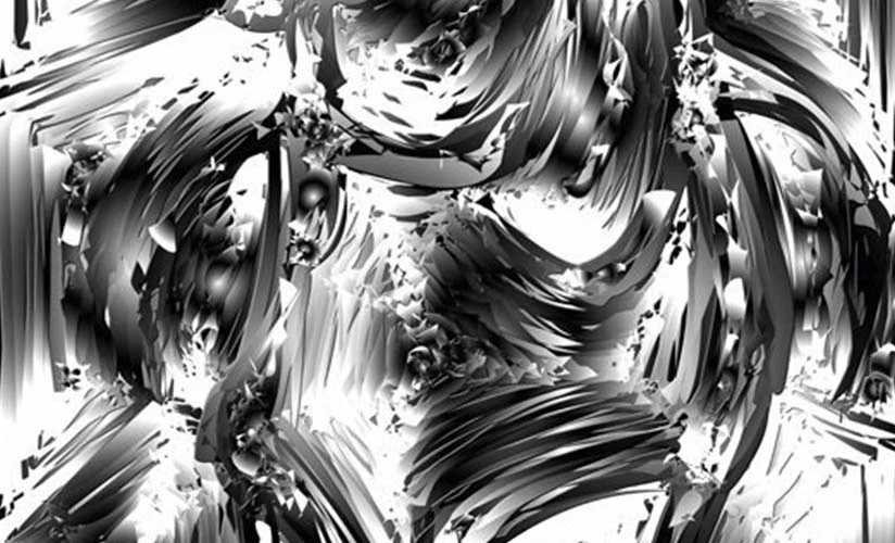 Frakhtart Tekno Dancers