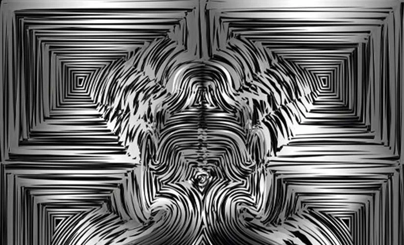 Frakhtart Buddha & Ganesh